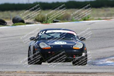 media/May-05-2024-PCA Golden Gate (Sun) [[e78a73752d]]/Club Race/Off Ramp/